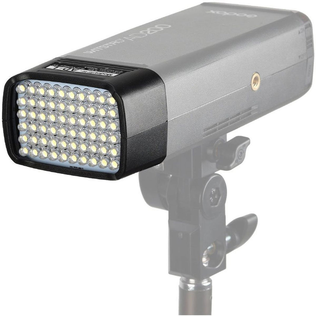 Godox LED Head For AD200