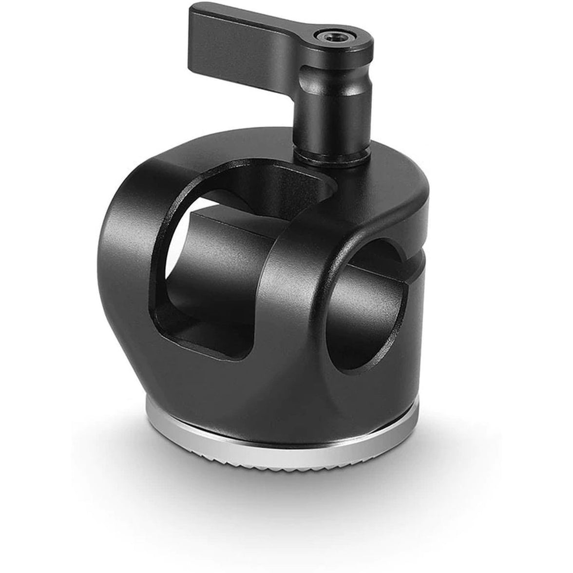 SmallRig 1686 15mm Rod Clamp w/ ARRI Rosette