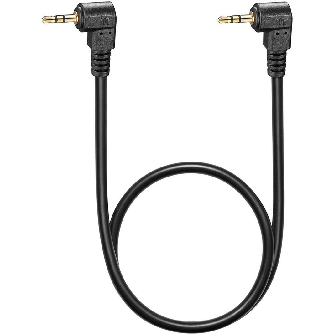 Godox Terminal Line For Utr C1