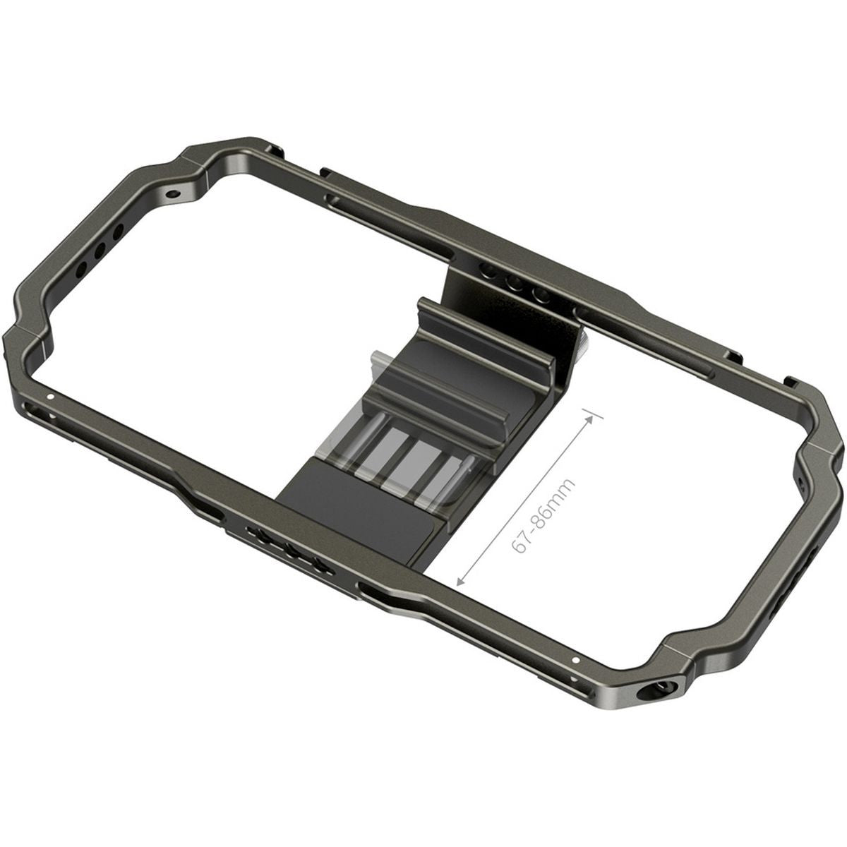SmallRig 2791 Universal Mobile Phone Cage