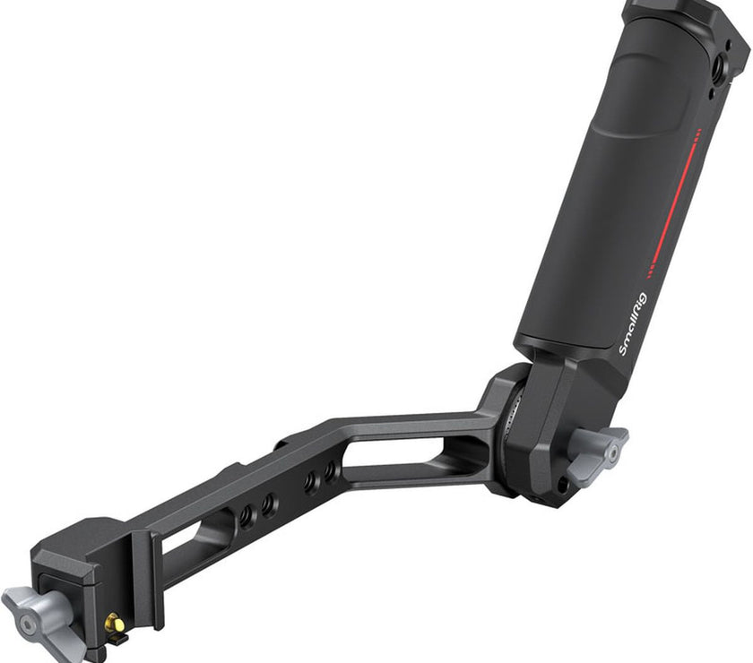 SmallRig 3028 Sling Handgrip For DJI RS 2/RSC 2