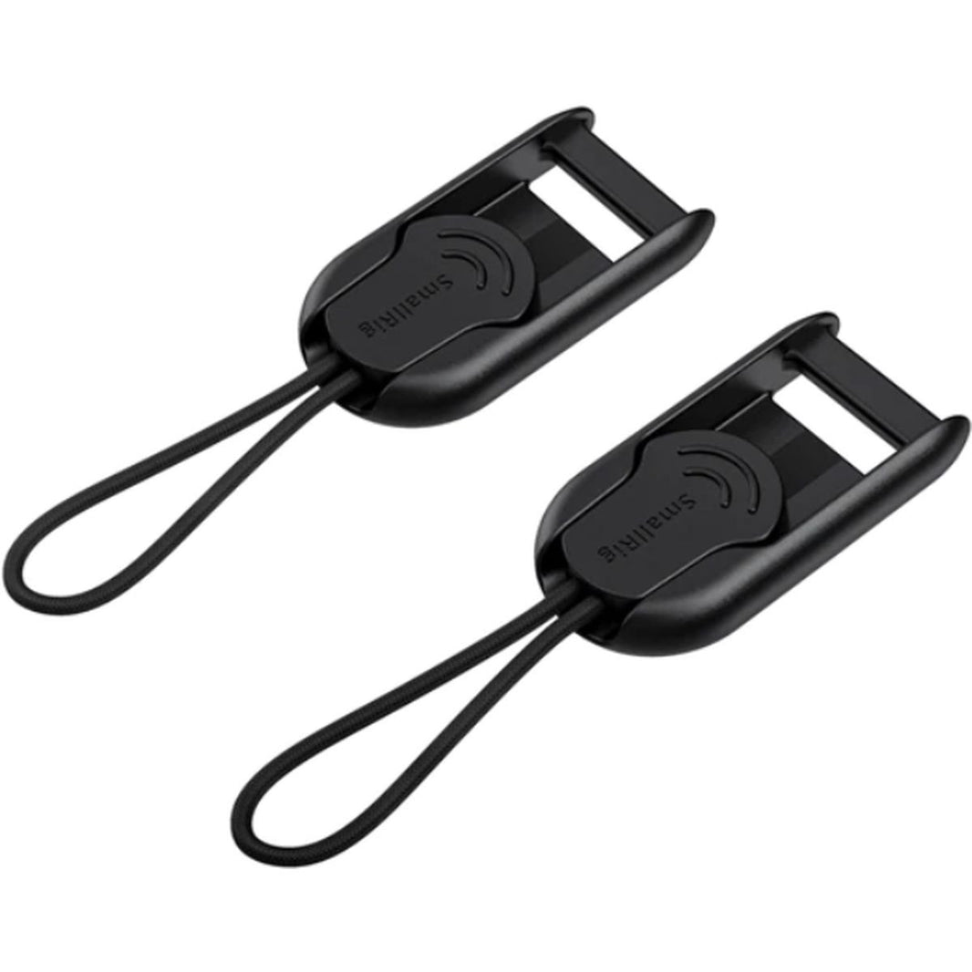 SmallRig 2421 Rapid Link Connectors w/ Base