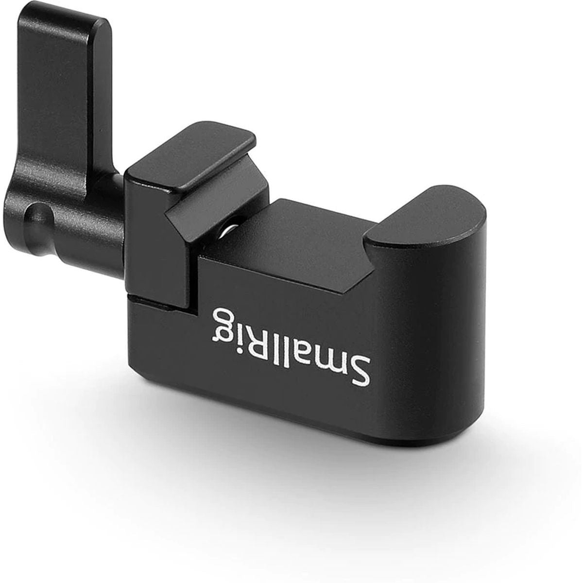 SmallRig 1973 Nato Lock Clamp