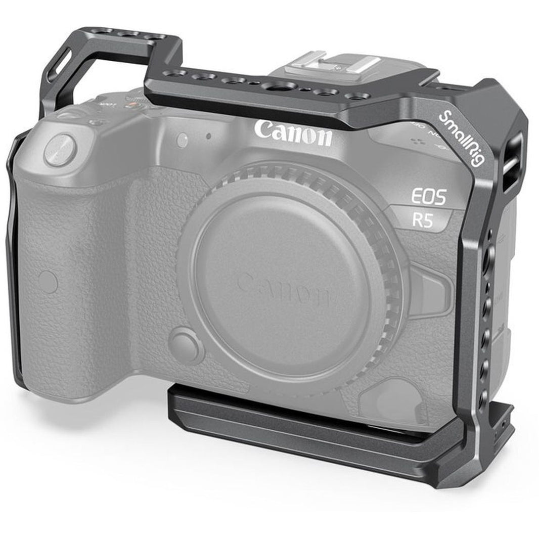 SmallRig 2982B Camera Cage For Canon EOS R5 And R6