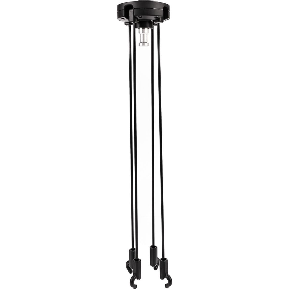 Godox FL150S Handle