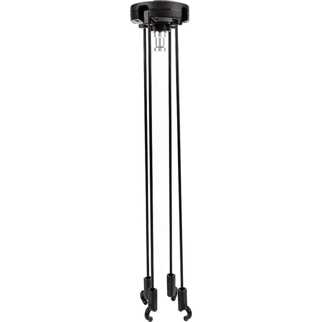 Godox FL150S Handle