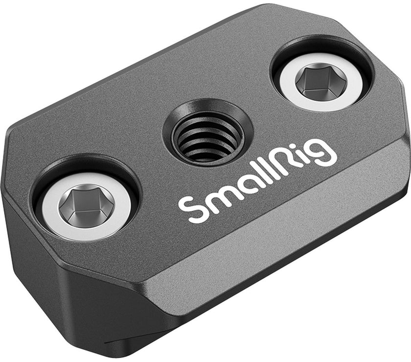 SmallRig 3032 Nato Rail For DJI Ronin S/SC