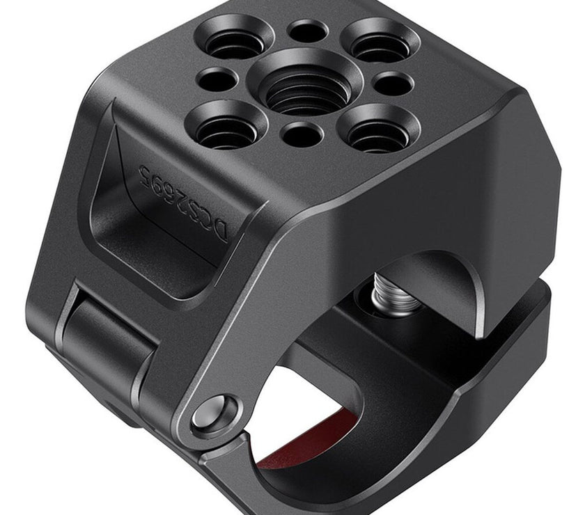 SmallRig 2695 25mm Rod Clamp For DJI Ronin