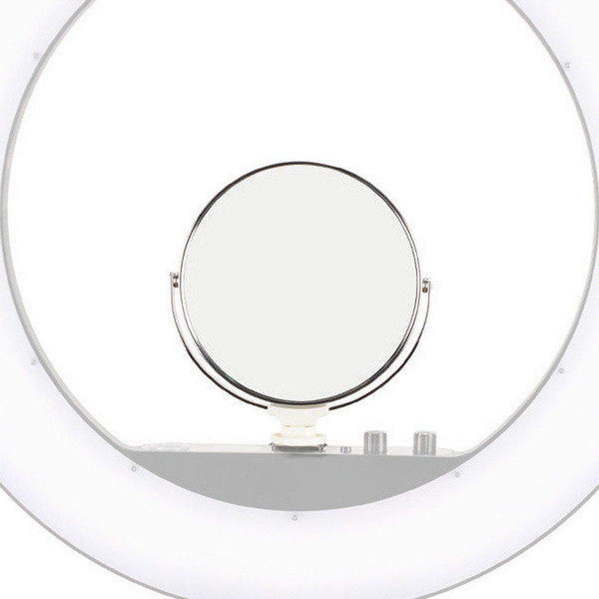 Godox Mirror For LR160 And LR180