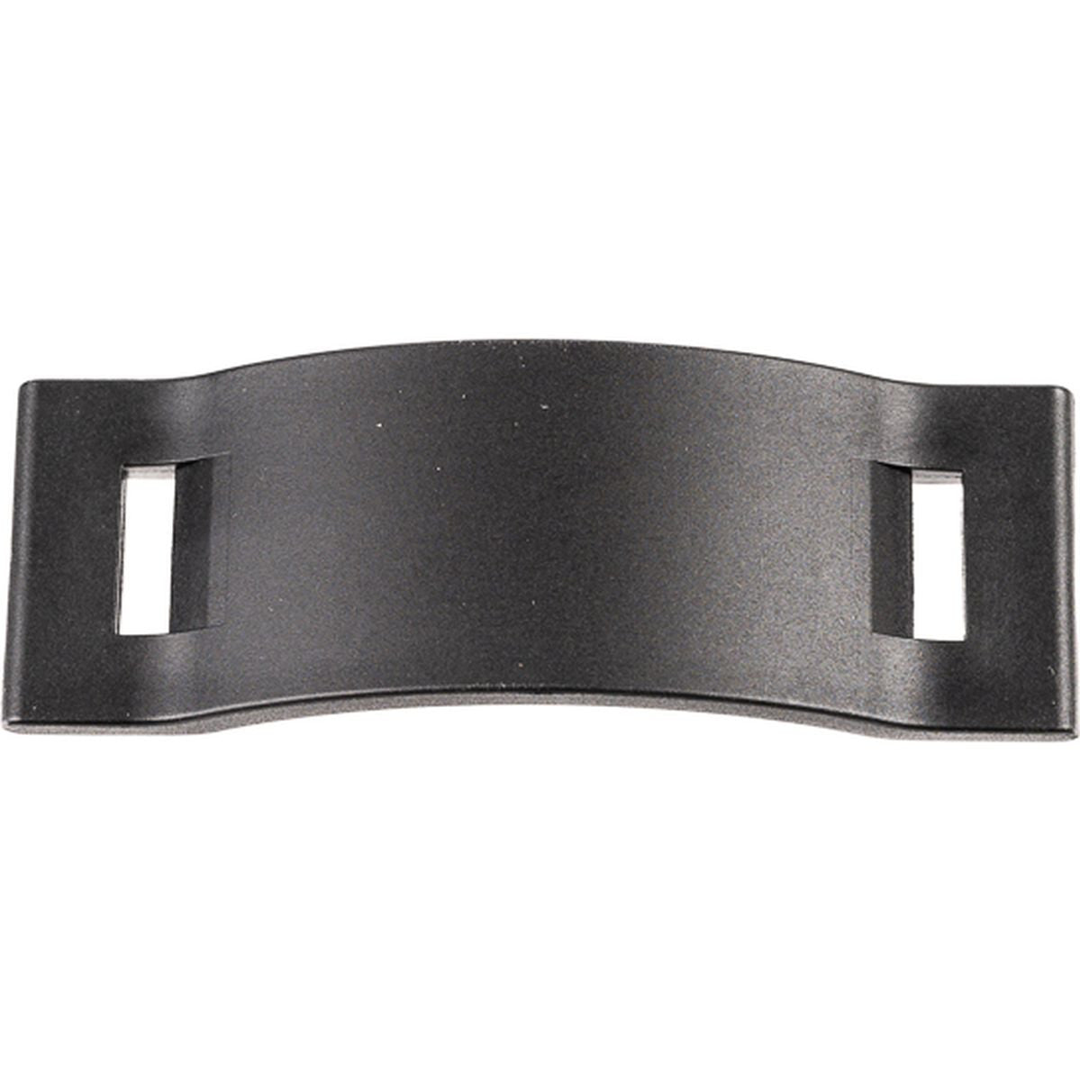 Godox S2 - Bracket Round Head Attachment