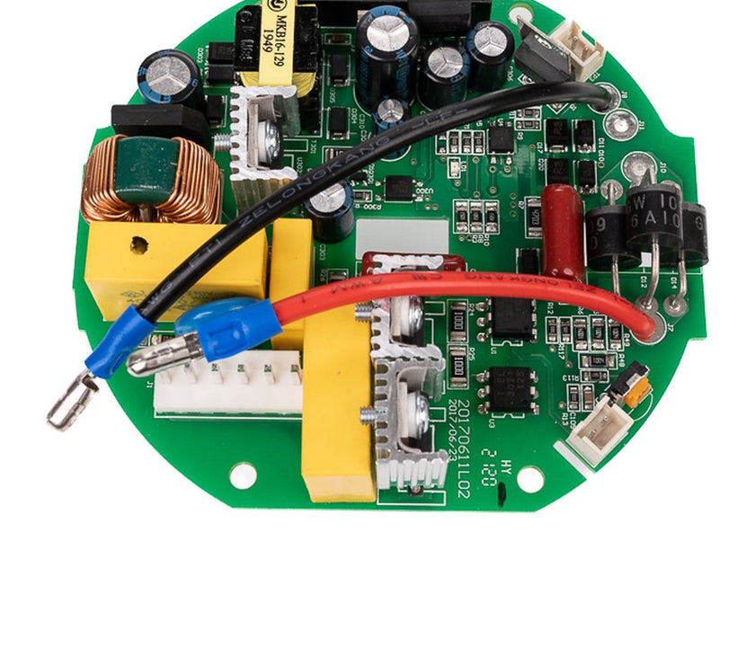 Godox GS300LL Power Board