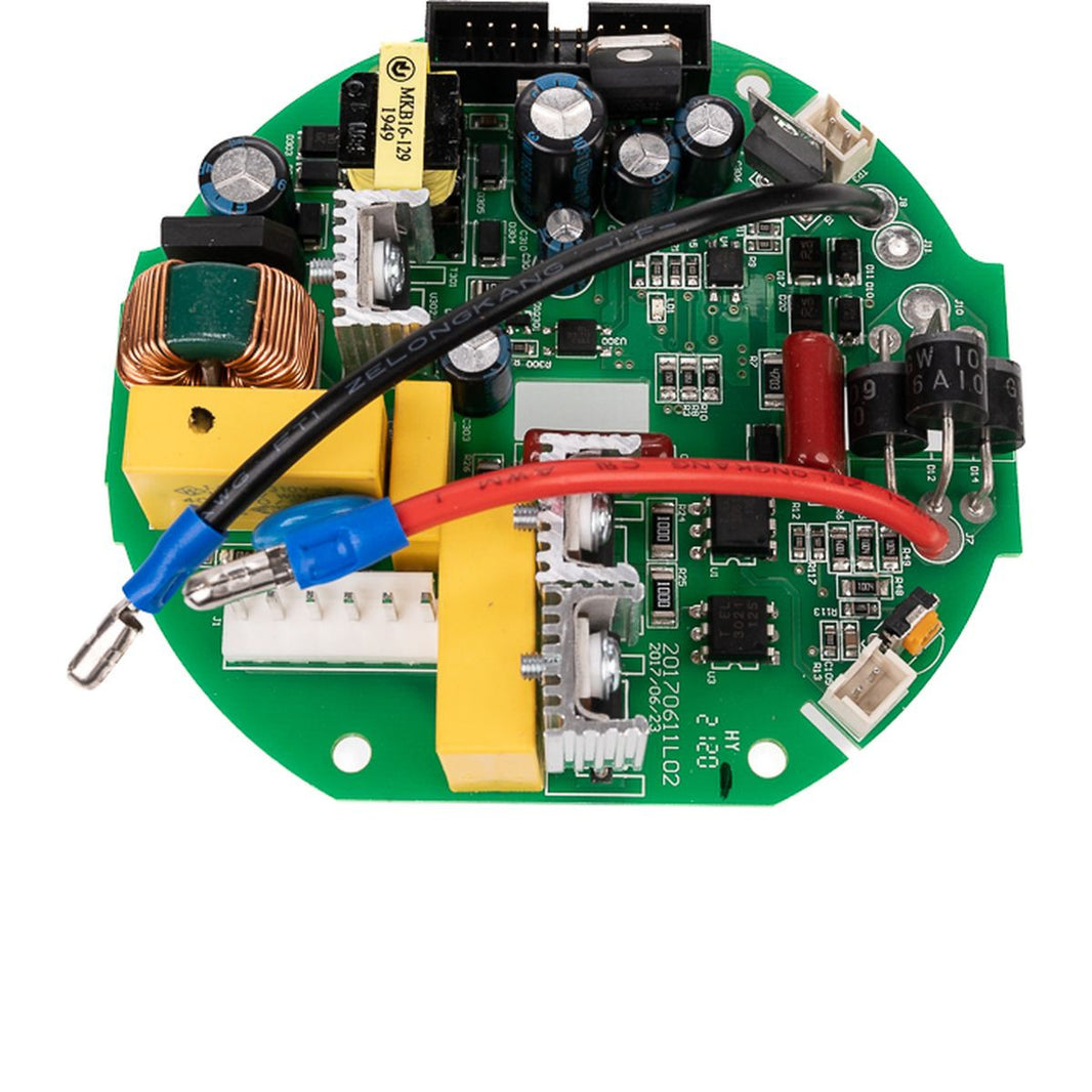 Godox GS300LL Power Board