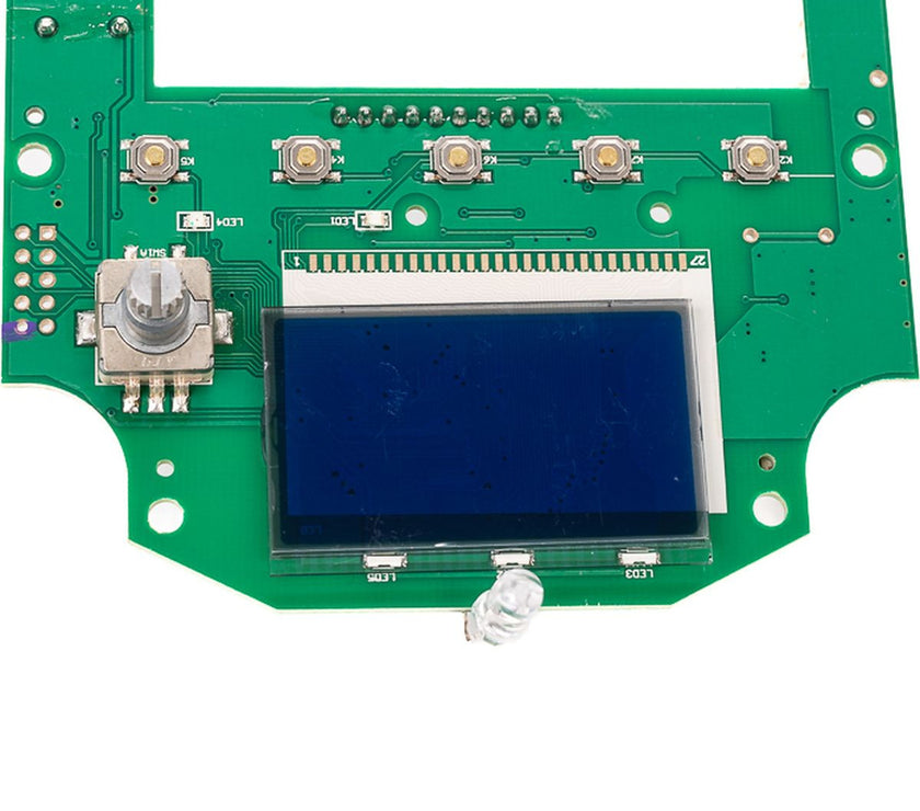 Godox SK Control Board