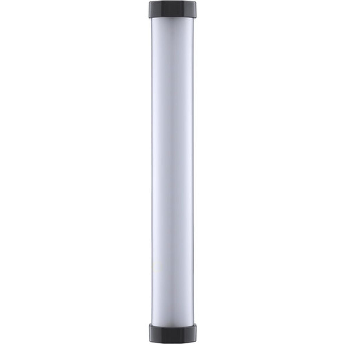 Godox TL30 RGB Tube Light