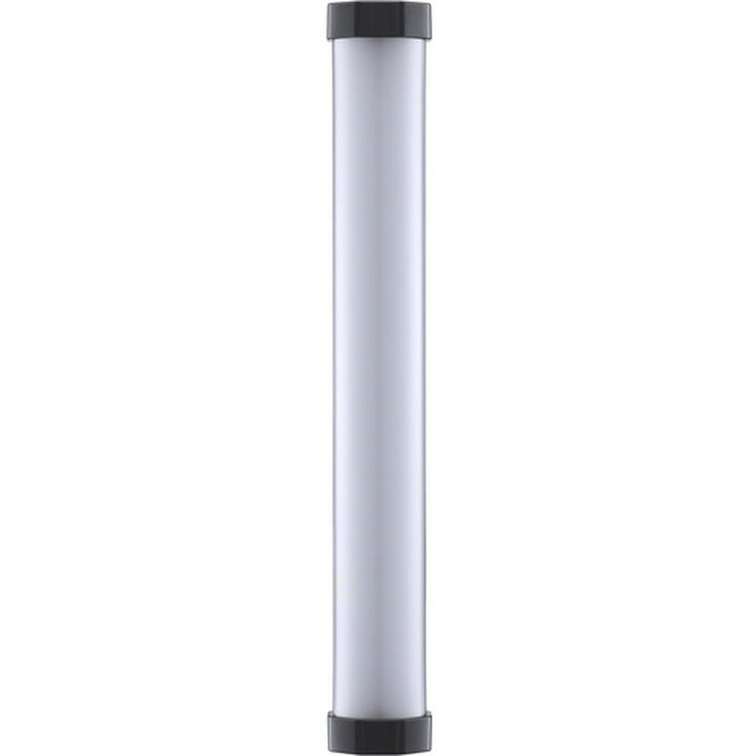 Godox TL30 RGB Tube Light
