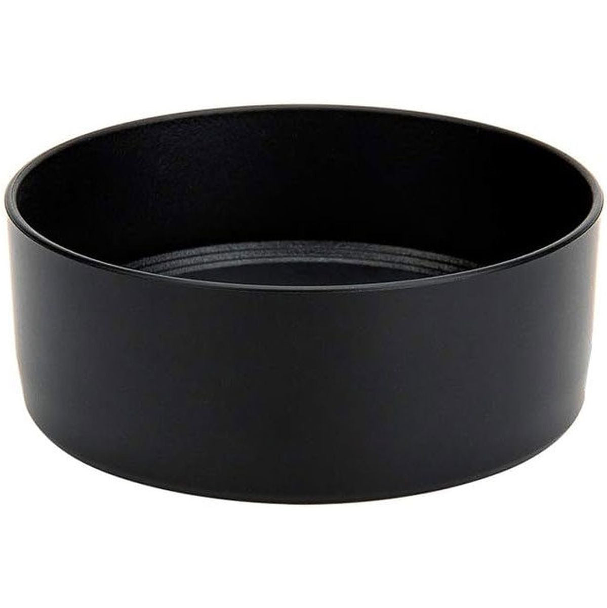 Caruba EW-65B Black