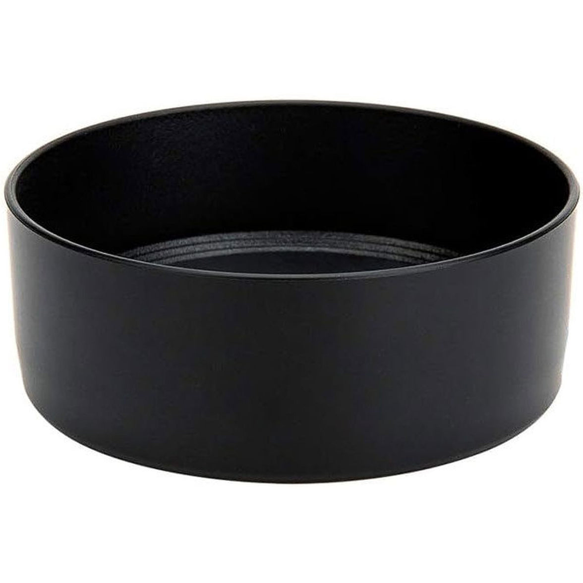 Caruba EW-65B Black