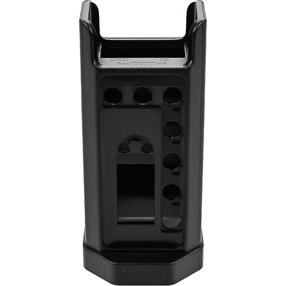 Godox TL60 Hand Grip VB