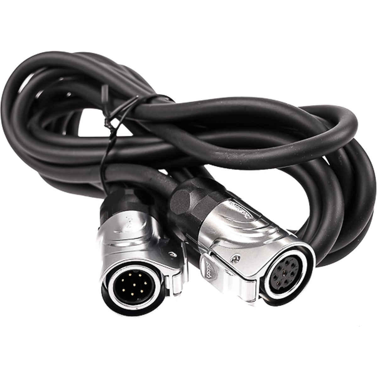 Godox Connect Cord For S60 3m