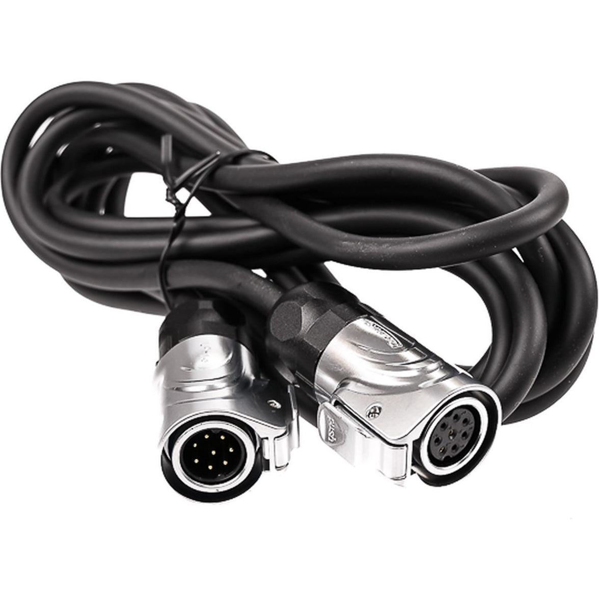 Godox Connect Cord For S60 3m