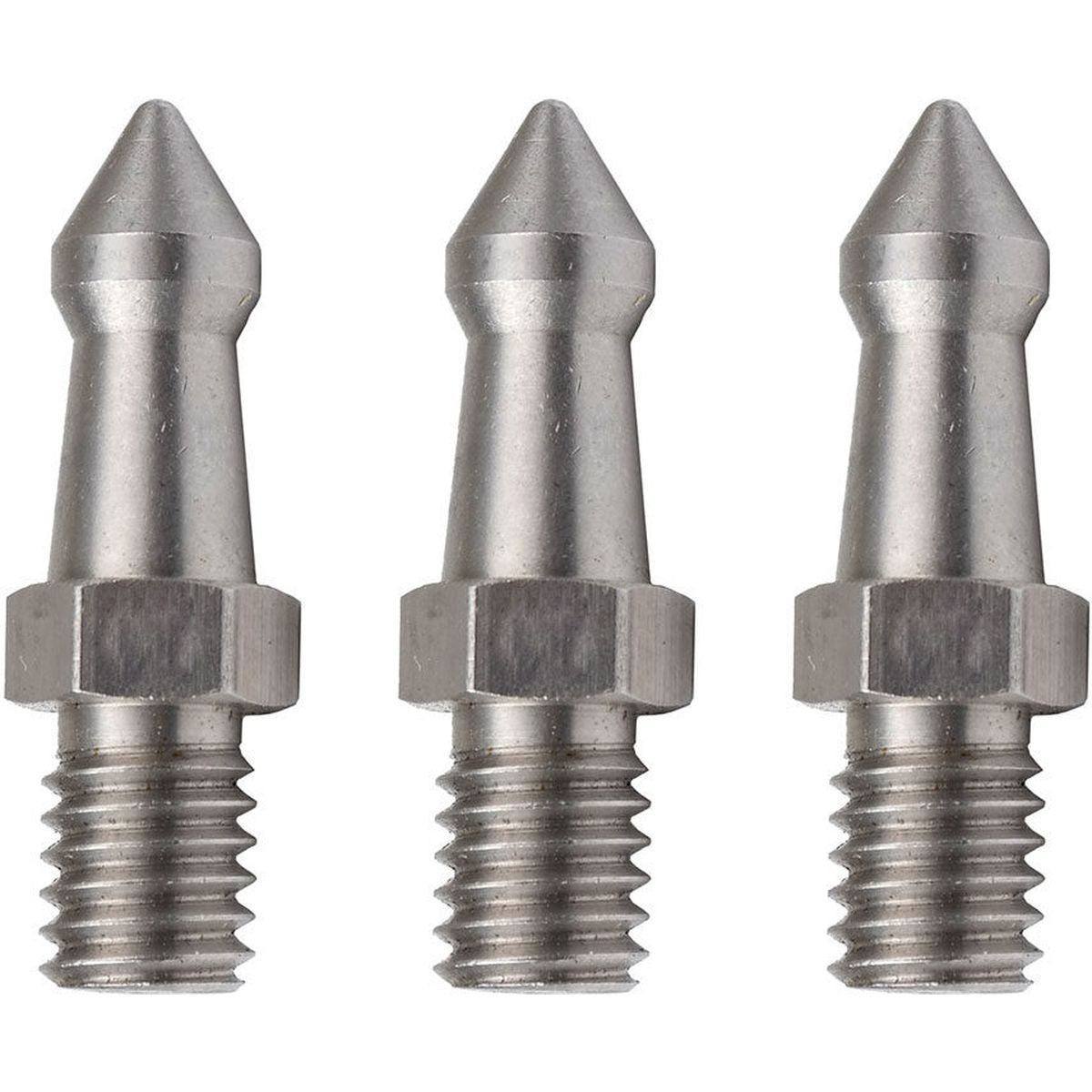 Caruba Spikes Videostar 188 Pro