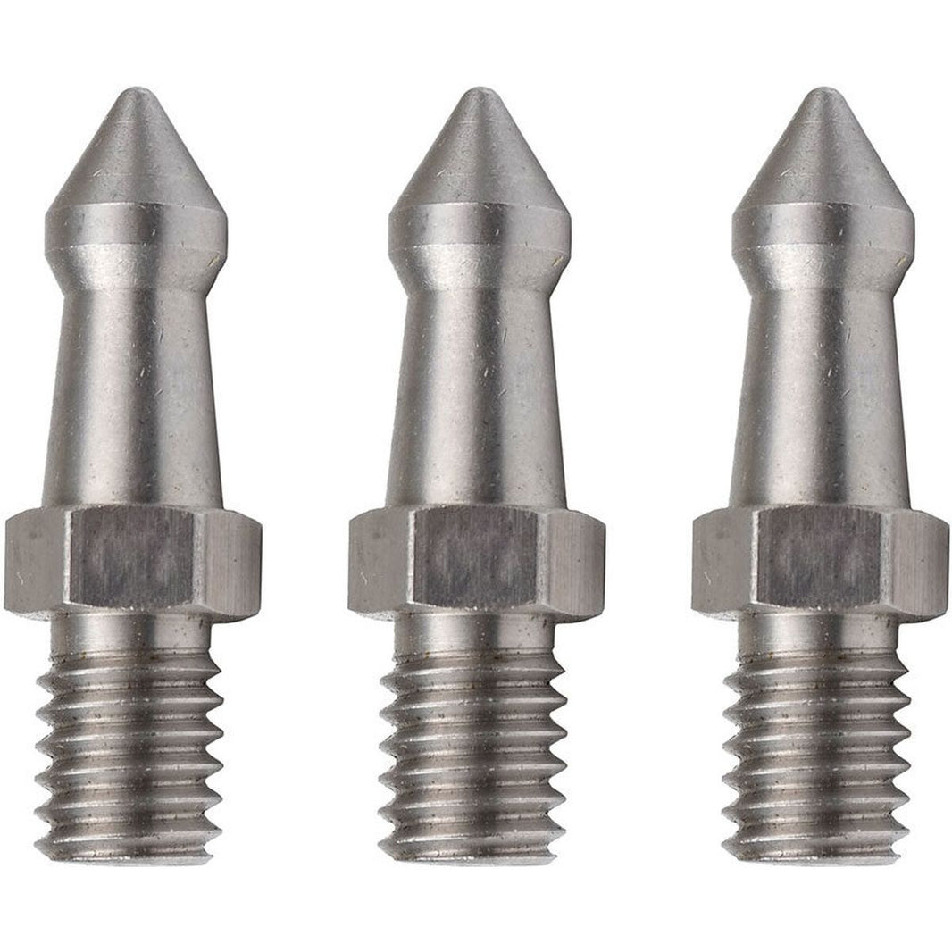 Caruba Spikes Videostar 188 Pro