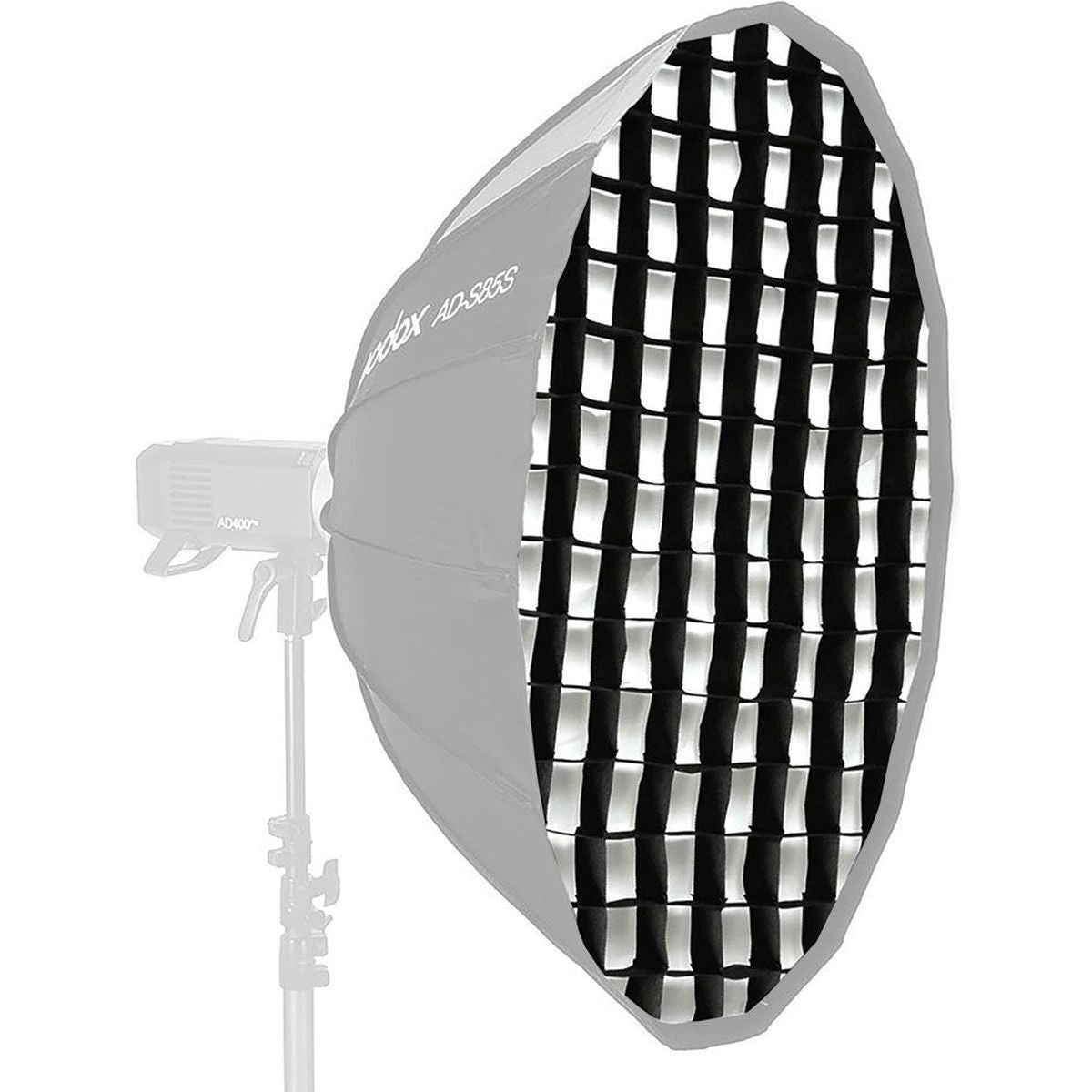 Godox Grid For AD-S85