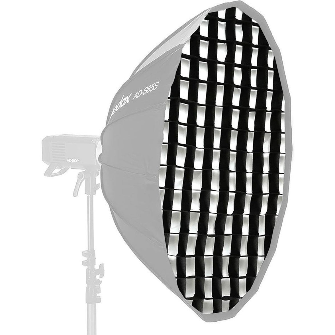Godox Grid For AD-S85