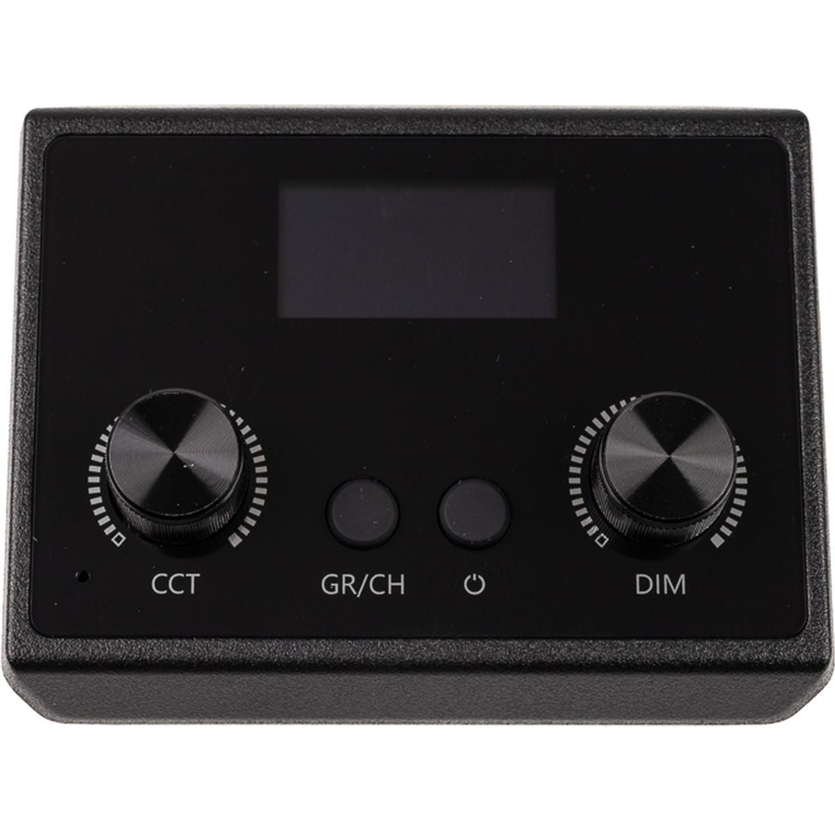 Godox ES45 - Remote