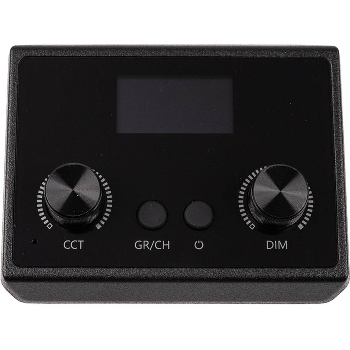 Godox ES45 - Remote