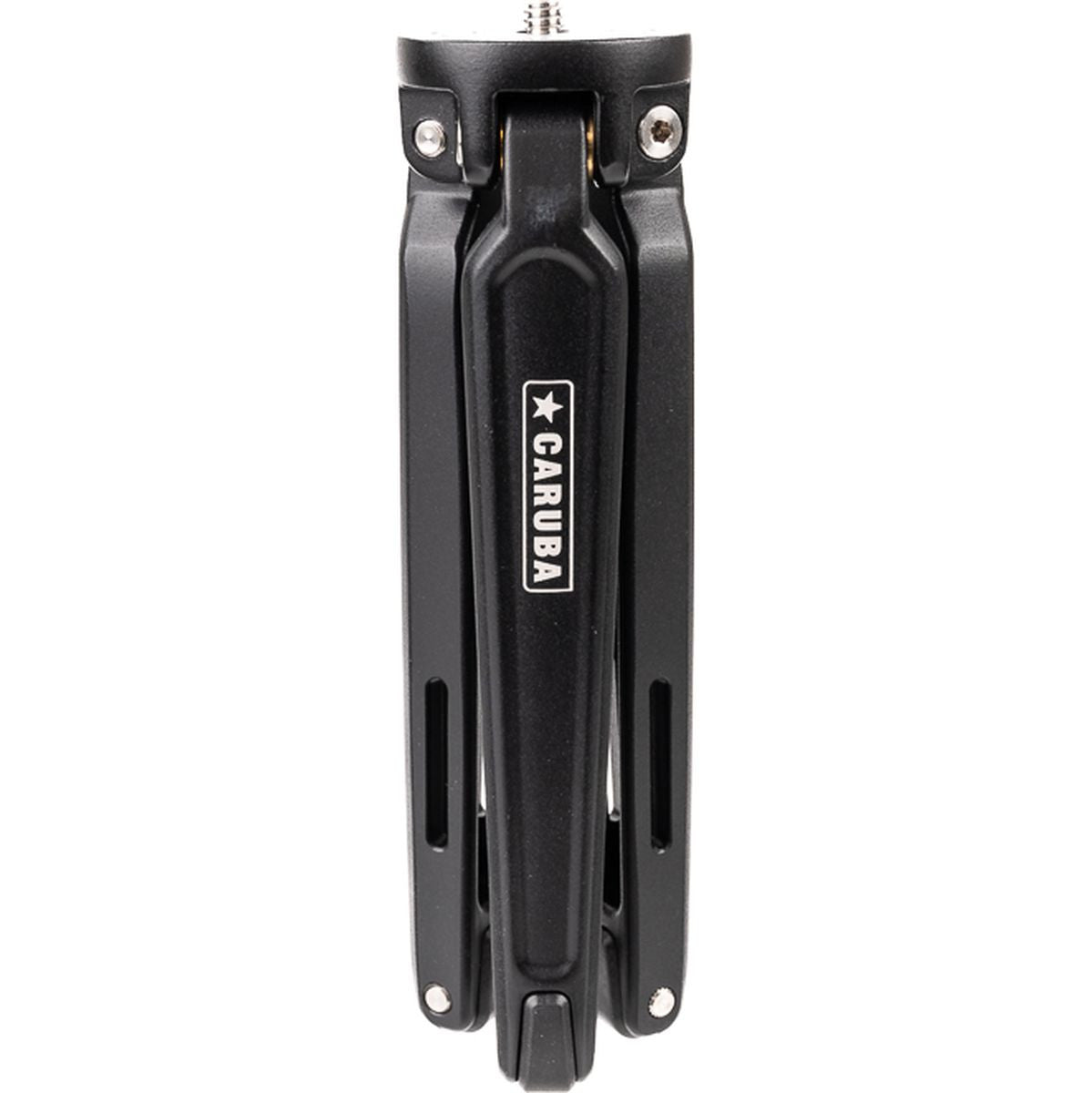 Caruba Tabletop Mini Tripod