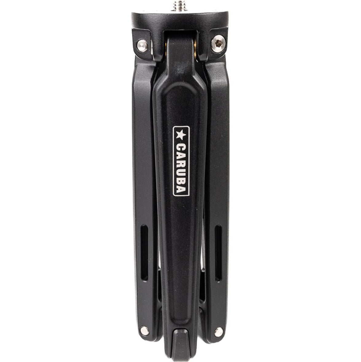 Caruba Tabletop Mini Tripod