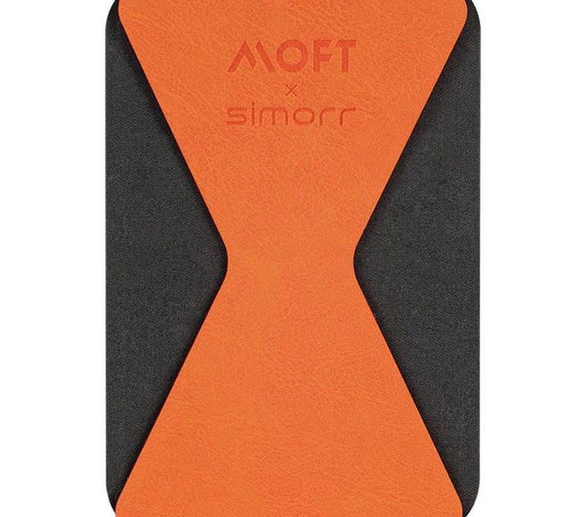 SmallRig 3328 Simorr X Moft Snap-On Phone Stand