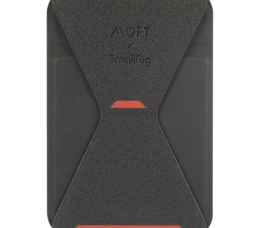 SmallRig 3327 Moft Snap-On Phone Stand Magsafe