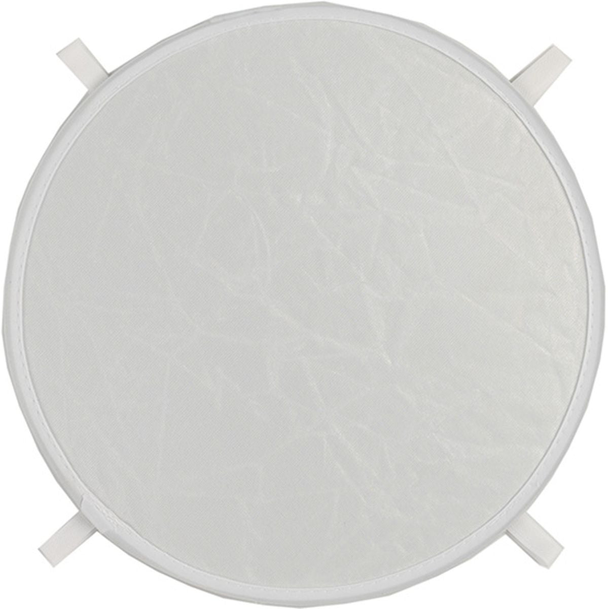 Godox Inner Reflector Gold Silver/White