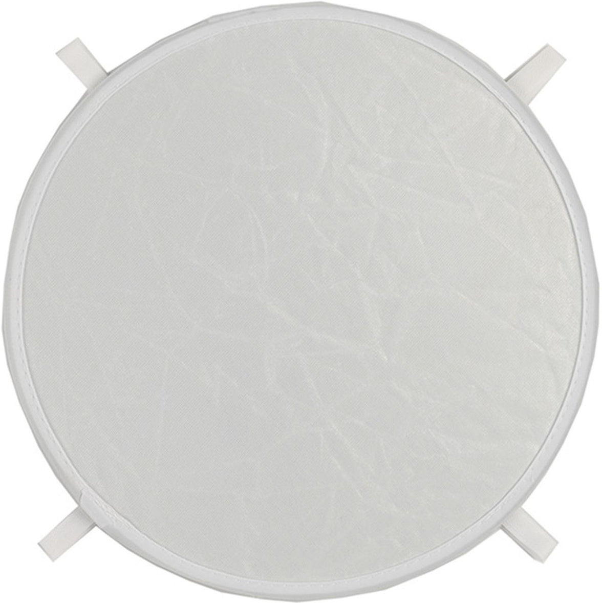 Godox Inner Reflector Gold Silver/White