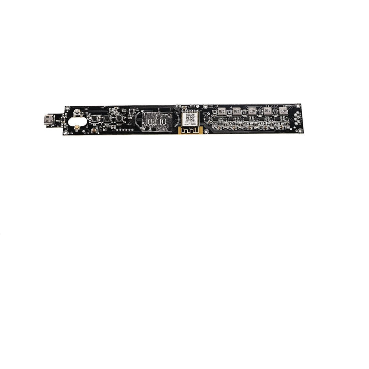 Godox SMD-TL30 Motherboard