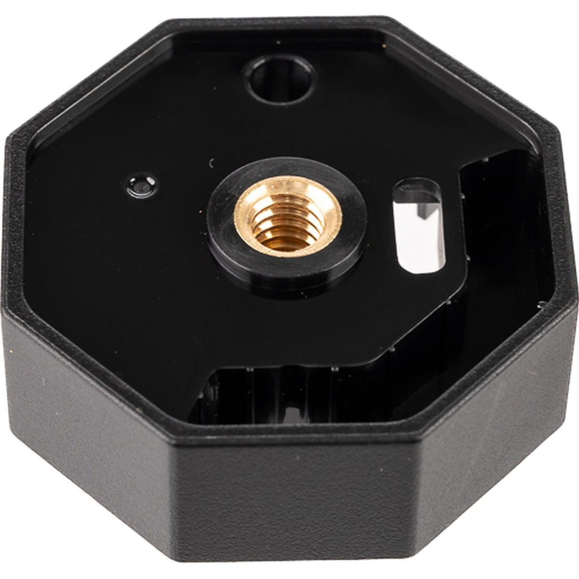 Godox TL30 USB Side Cover