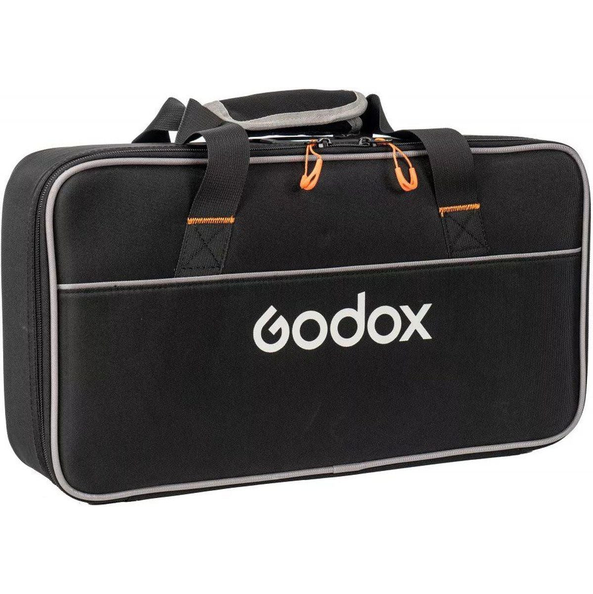 Godox Carry Bag For LC30 Double Light Kit