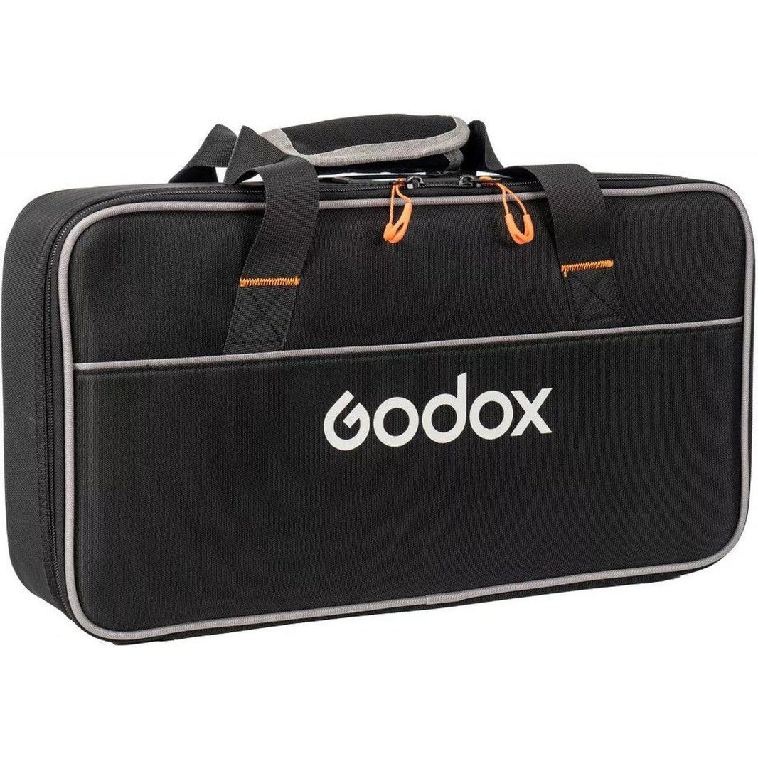 Godox Carry Bag For LC30 Double Light Kit