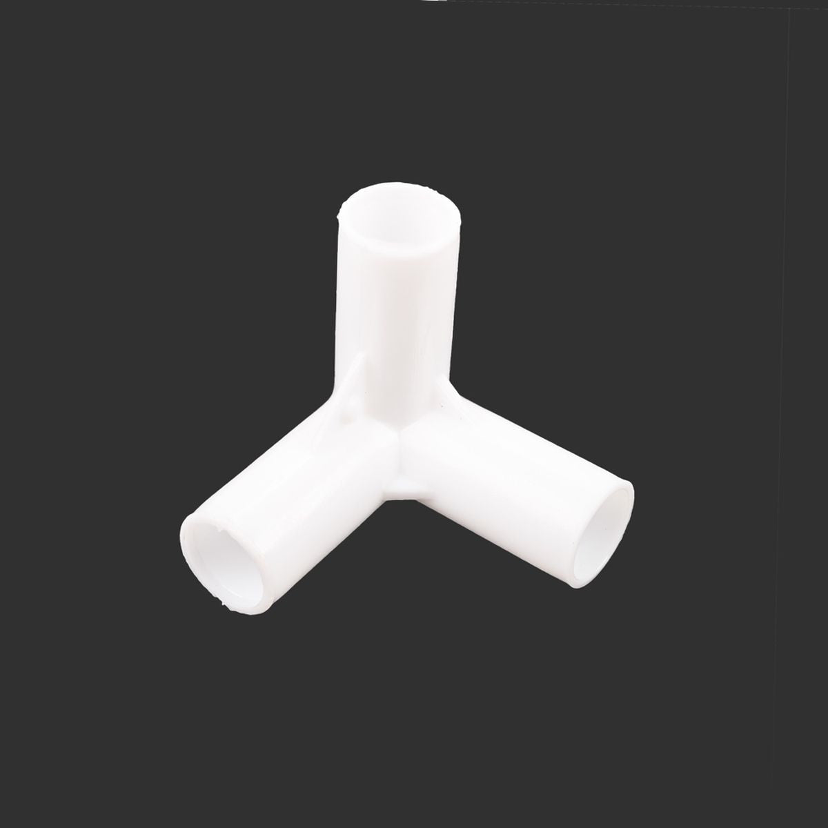 Godox Ministudio - Tee Coupling
