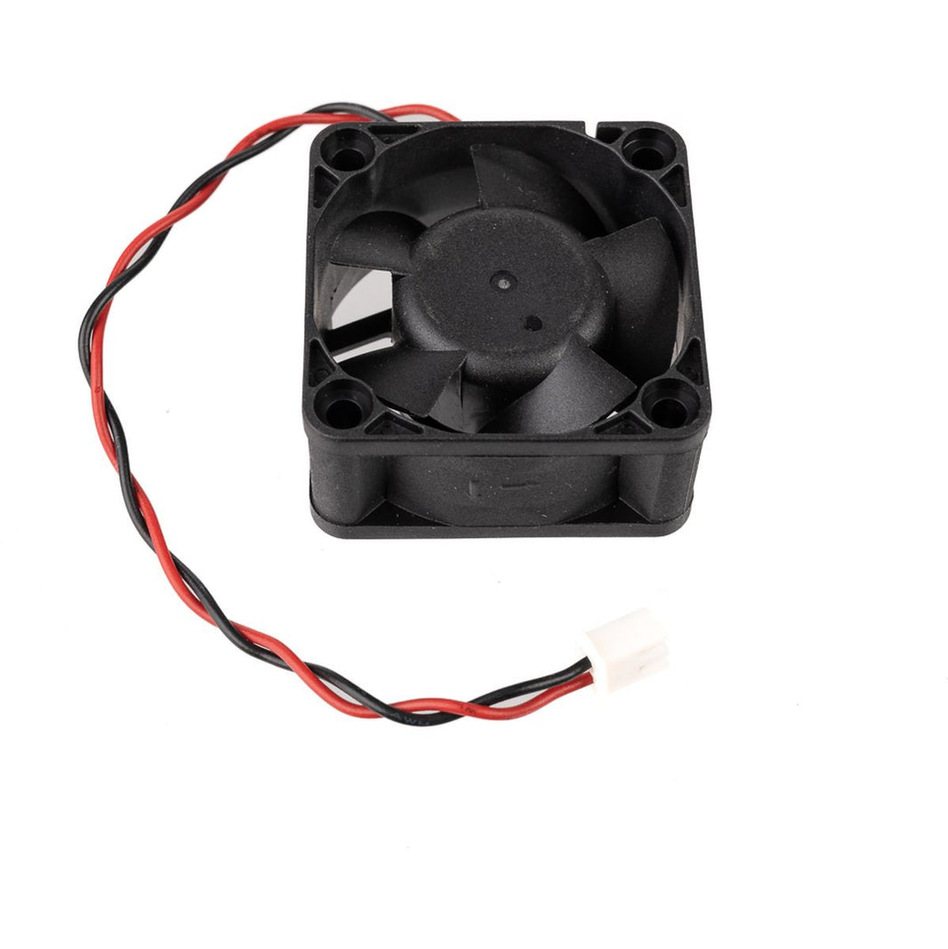 Godox AD1200PRO - Fan For AC1200 Adapter