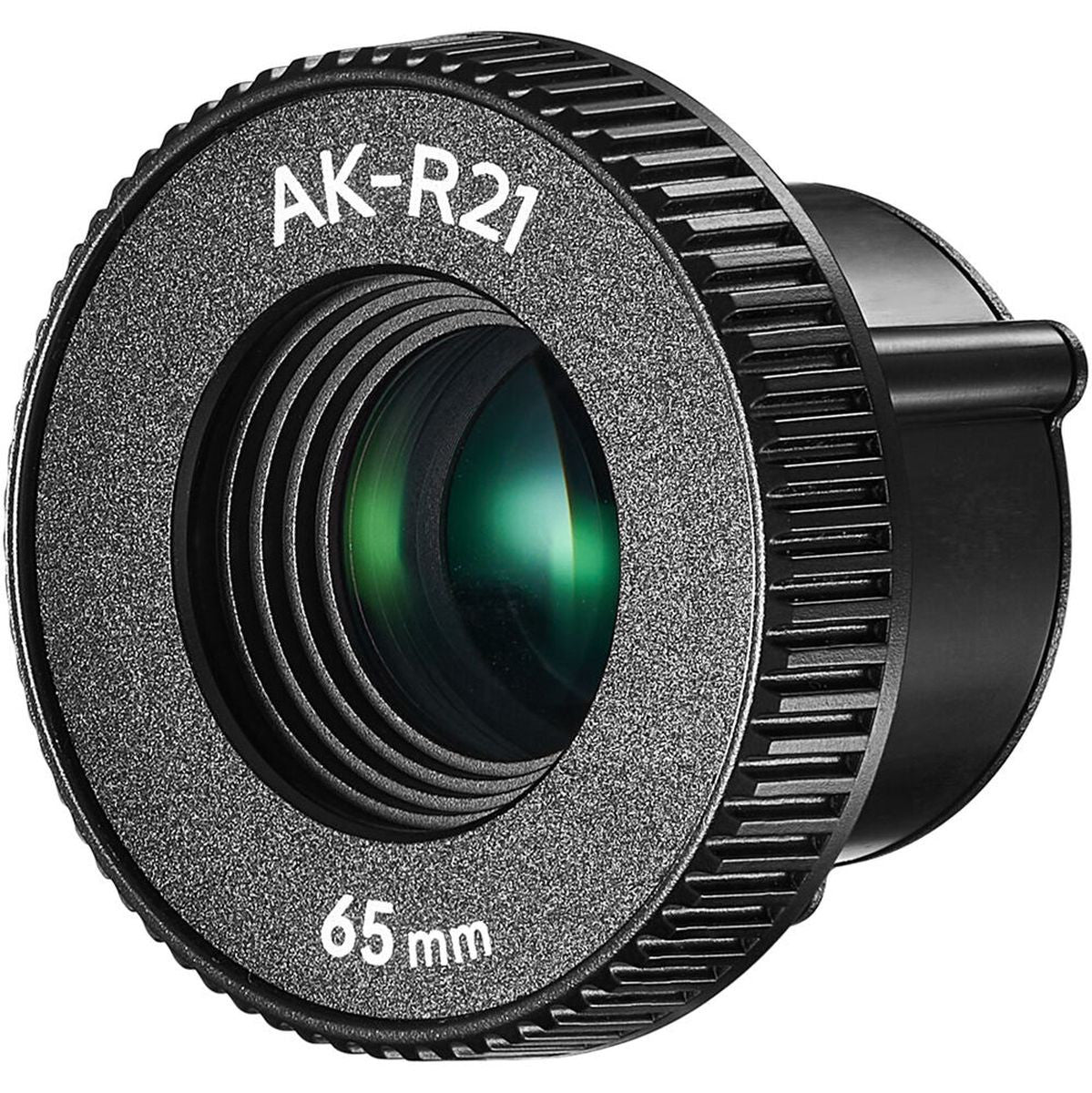 Godox 65mm Lens For AK-R21 Projection Attachment