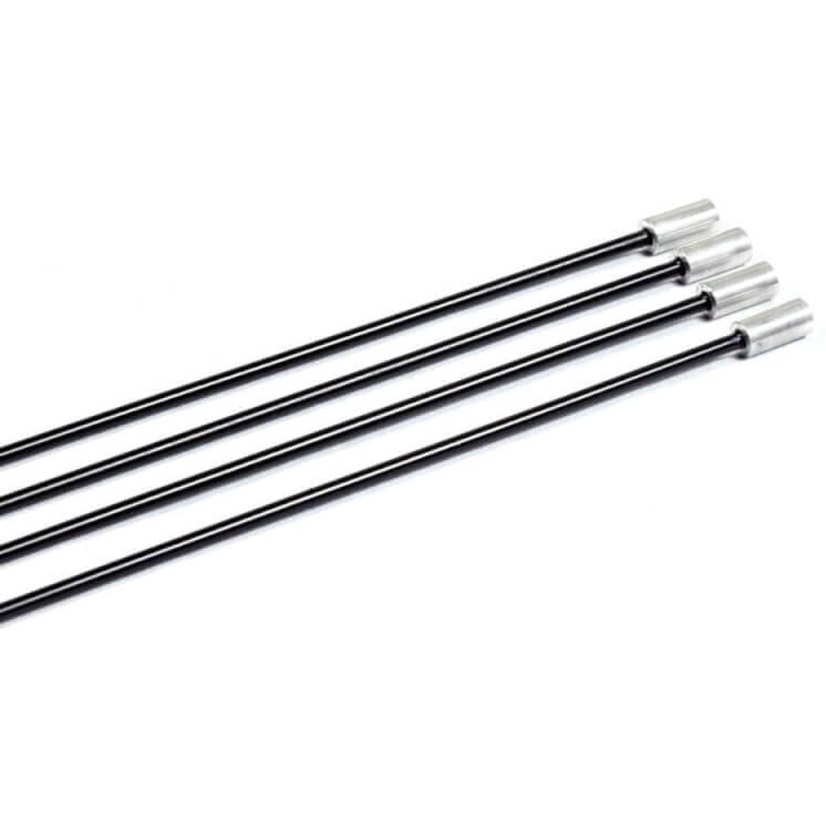 Godox Reserve Balein Black Metal 68cm
