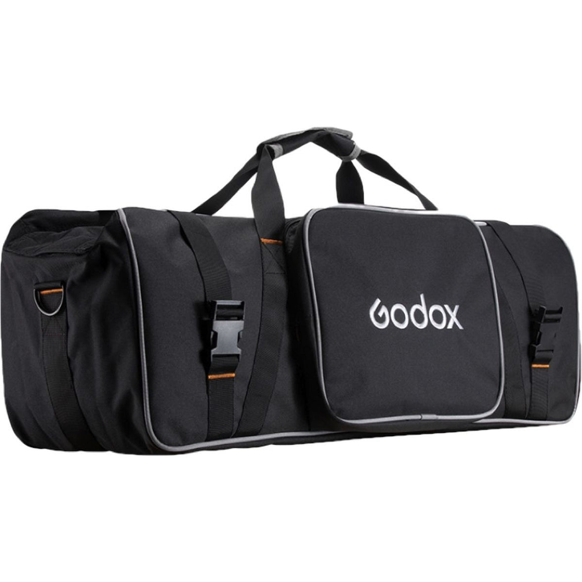 Godox CB-05 Carry Bag (Hard Material)