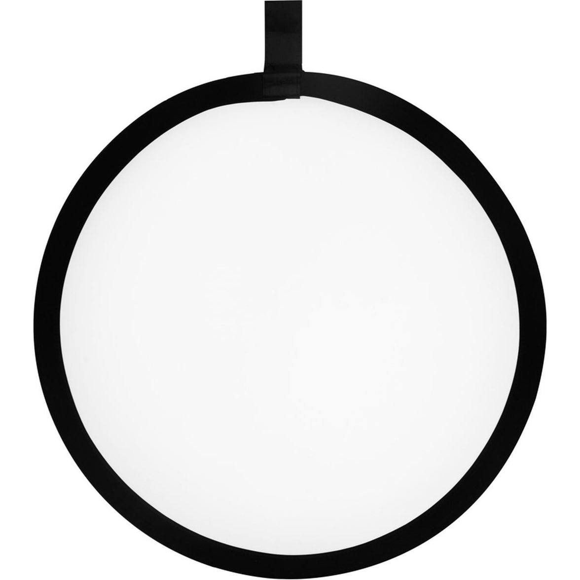 SmallRig 4126 5-IN-1 Collapsible Circular Reflector (22)