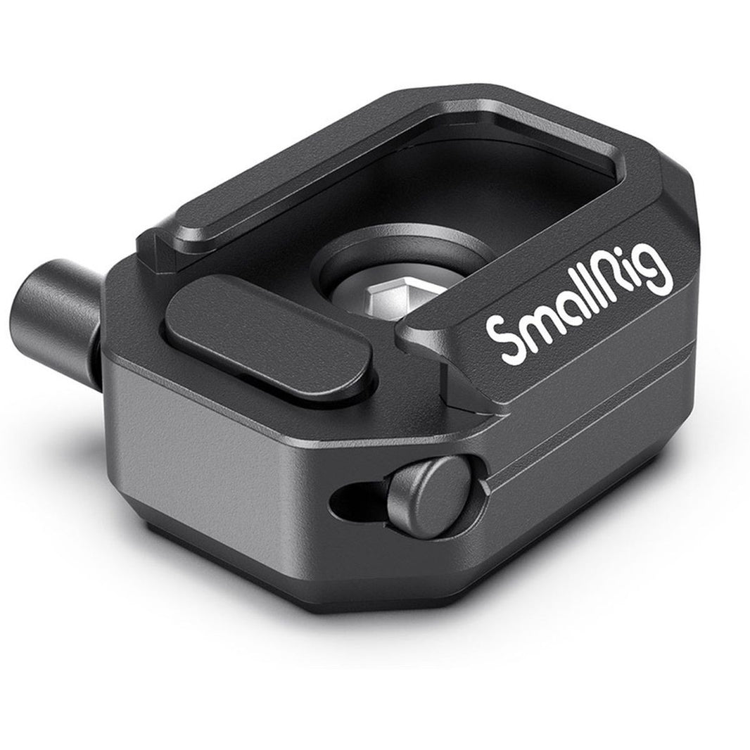 SmallRig 2797 Multi-Functional Cold Shoe Mount