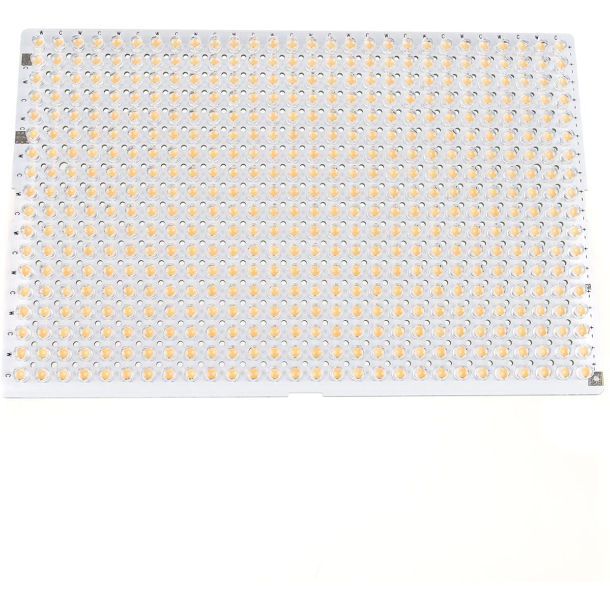 Godox LED500L-C LED Panel (Spare Part)