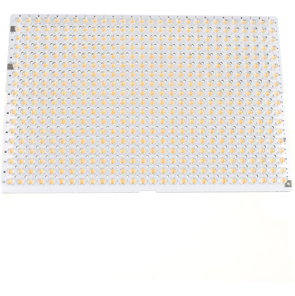Godox LED500L-C LED Panel (Spare Part)