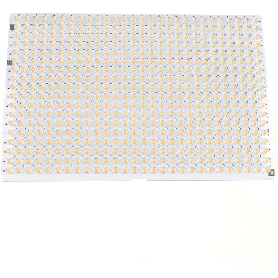 Godox LED500L-C LED Panel (Spare Part)
